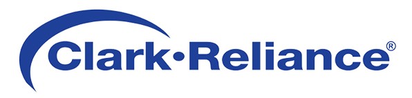 Clark-Reliance
