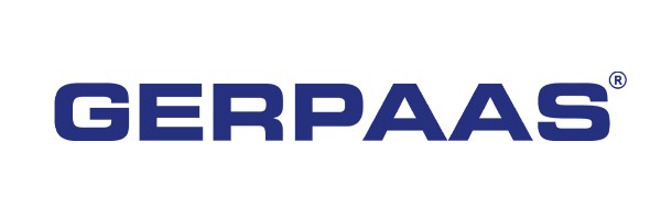 GERPAAS