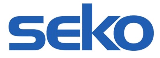 SEKO