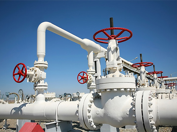 Valves