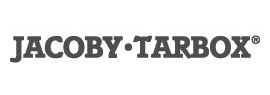 Jacoby Tarbox