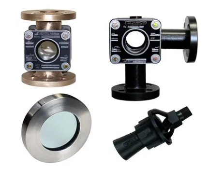 Jacoby Products
