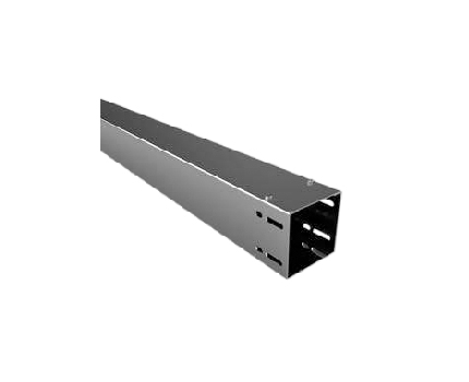 Cable Trunking GE-TRNK1
