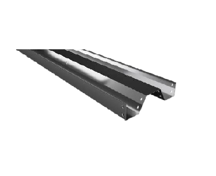 GE-KT2-M Series