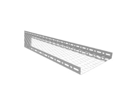 Light Duty GE- KT1 Series 
