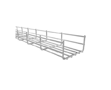 Wire Cable Duct GE-TLK Series