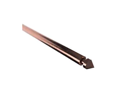 Grounding Rod GE-TKE-A
