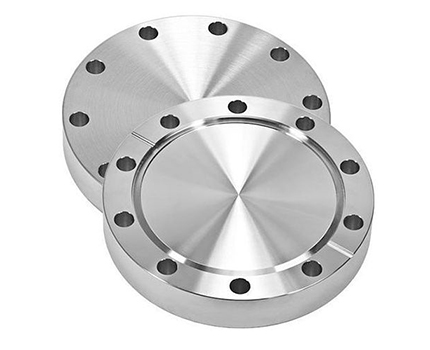 Blind Flange