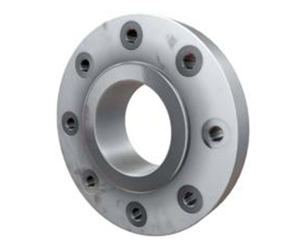 Slip-on Flange