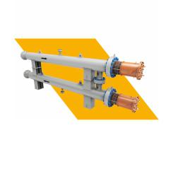 Process Heaters