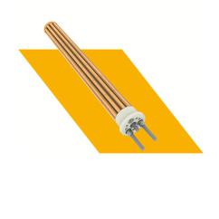 Furnace Heaters