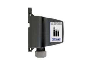 Radio Unit with LoRaWAN®