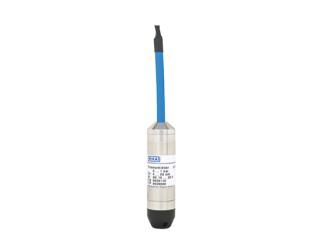Submersible Pressure Sensors