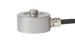 Compression Force Transducers
