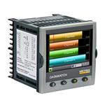 Electronic Switch