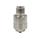 General Purpose Accelerometer
