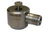 Low Profile Accelerometer