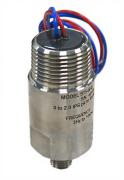 Velocity Transmitter