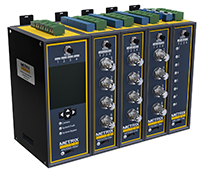 Electronic Switch