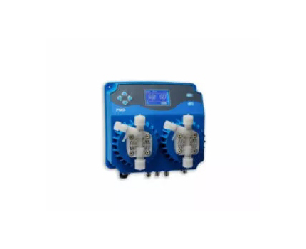 Solenoid Dosing Pump Kompact Series