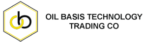 Oil Basis Technology Trading Company